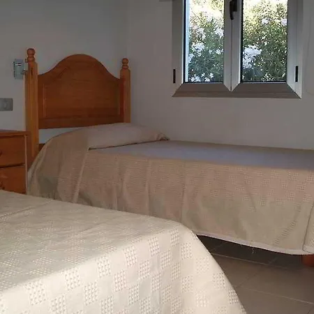 California Rooms 3*