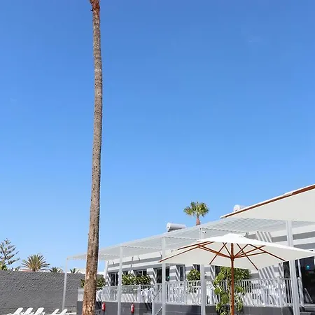 California Rooms 3*